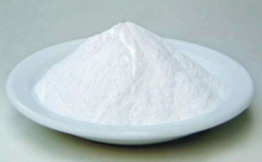 氧化鋅材料的特征有哪些？
