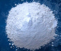氧化鋅的主要化工用途有哪些？