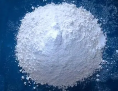 怎樣檢測陶瓷氧化鋅的堿度呢？