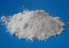 橡膠氧化鋅的用途你知道都有哪些嗎？